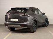 GAC GS4 Екатеринбург  - изображение 35