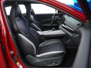 Changan UNI-V I Москва  - изображение 34