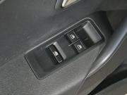 Volkswagen Polo V Рестайлинг Вологда  - изображение 31