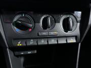 Skoda Rapid I Рестайлинг Ростов-на-Дону  - изображение 39