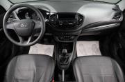 Lada (ВАЗ) Vesta I Оренбург  - изображение 25