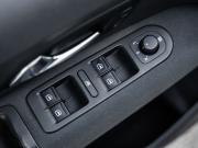 Volkswagen Amarok I Волгоград  - изображение 54