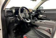Haval H3 I Нижний Новгород  - изображение 33