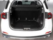 Chery Tiggo 4 Pro I Минеральные Воды  - изображение 36