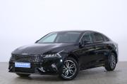 Kia K5 III Омск  - изображение 26