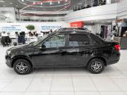 Lada (ВАЗ) Granta I Рестайлинг Казань  - изображение 32