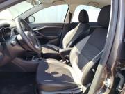 Lada (ВАЗ) Vesta I Ярославль  - изображение 29