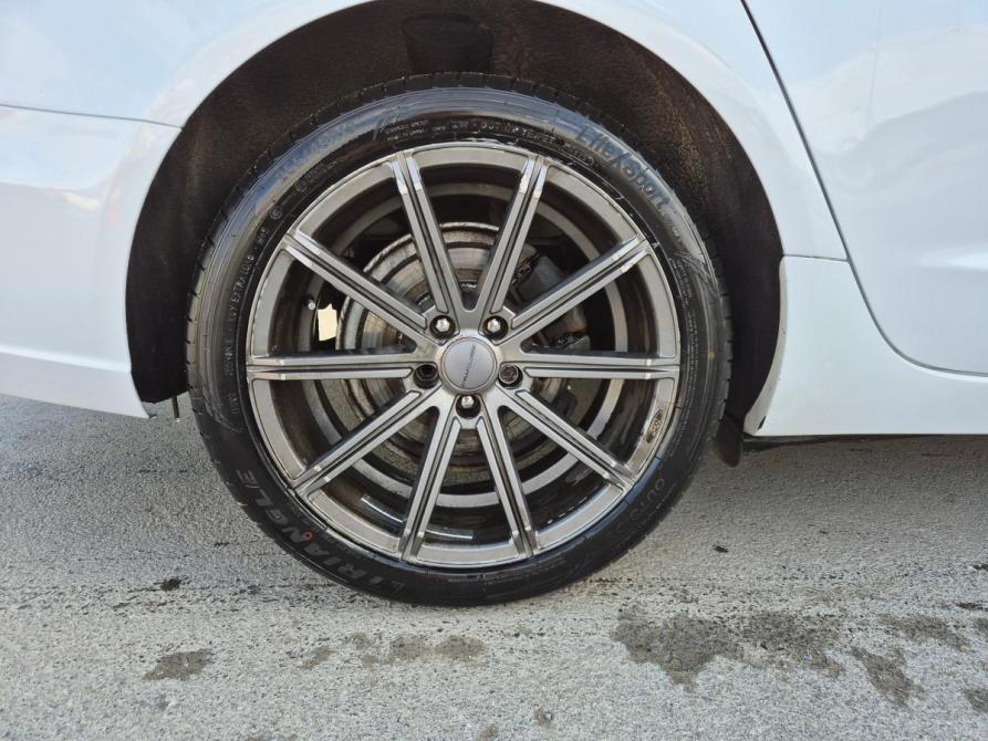 Audi A6 IV (C7) Екатеринбург  - изображение 12