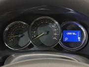 Renault Sandero II Ярославль  - изображение 27