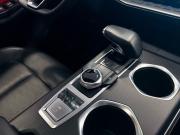 Changan CS55 Plus II Архангельск  - изображение 24
