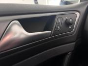 Volkswagen Golf VII Псков  - изображение 36