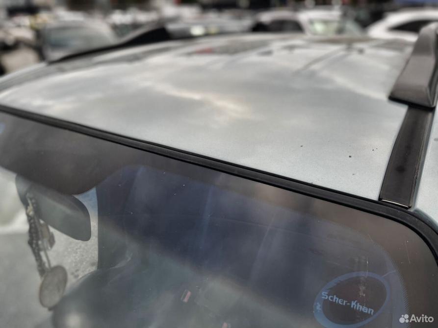 Hyundai Tucson I Ижевск  - изображение 7