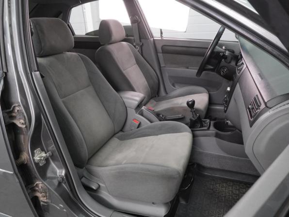 Daewoo Gentra II с пробегом 2015 года, цена 749 000 рублей, 67836 км, седан, Автокод Объявления