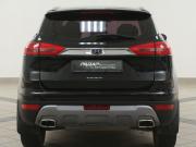Geely Atlas I Иваново  - изображение 24