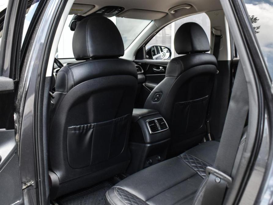Kia Sorento III Prime Рестайлинг Краснодар  - изображение 11