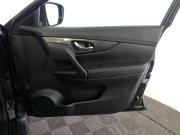 Nissan X-Trail III Рестайлинг Москва  - изображение 54