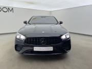 Mercedes-Benz E-Класс V (W213 S213 C238) Рестайлинг Москва  - изображение 20