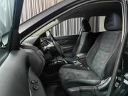 Nissan X-Trail III Рестайлинг Москва  - изображение 34