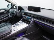 Genesis GV80 I Москва  - изображение 31