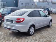Lada (ВАЗ) Granta I Рестайлинг Тверь  - изображение 17
