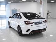 Lada (ВАЗ) Vesta I Рестайлинг (NG) Самара  - изображение 23