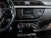 Kia Rio IV Новороссийск  - изображение 42