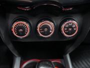 Citroen C4 Aircross Ульяновск  - изображение 40