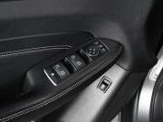 Mercedes-Benz M-Класс III (W166) Ростов-на-Дону  - изображение 42