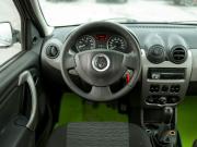 Renault Logan I Рестайлинг Ижевск  - изображение 30
