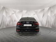 Audi A6 V (C8) Москва  - изображение 31