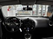 Nissan Juke I Рестайлинг Тула  - изображение 33