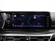 Kia K5 III Санкт-Петербург  - изображение 54