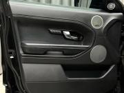 Land Rover Range Rover Evoque I Ижевск  - изображение 58