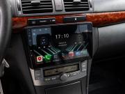 Toyota Avensis II Краснодар  - изображение 33