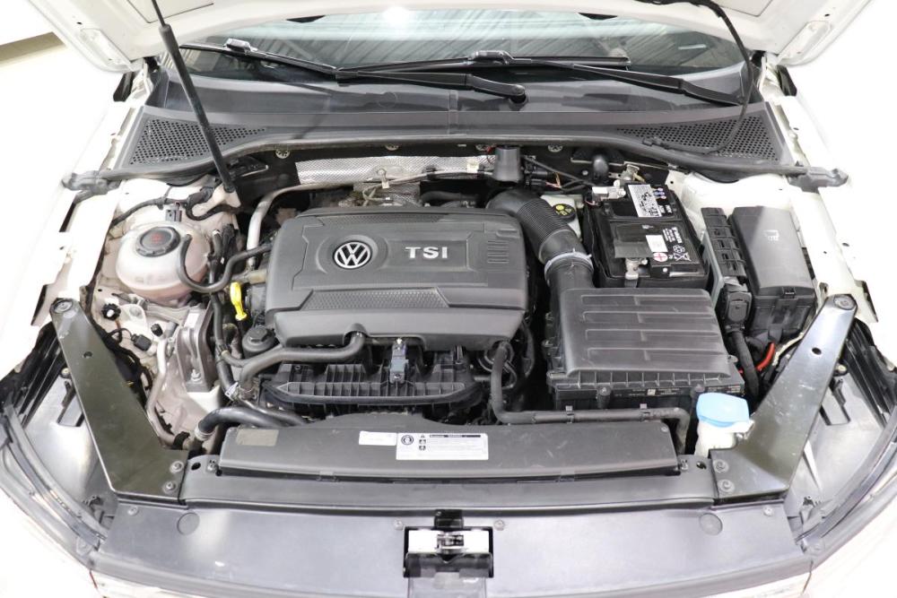 Volkswagen Passat B8 Иркутск  - изображение 10
