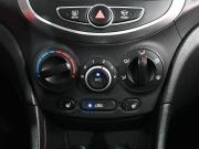 Hyundai Solaris I Ростов-на-Дону  - изображение 30