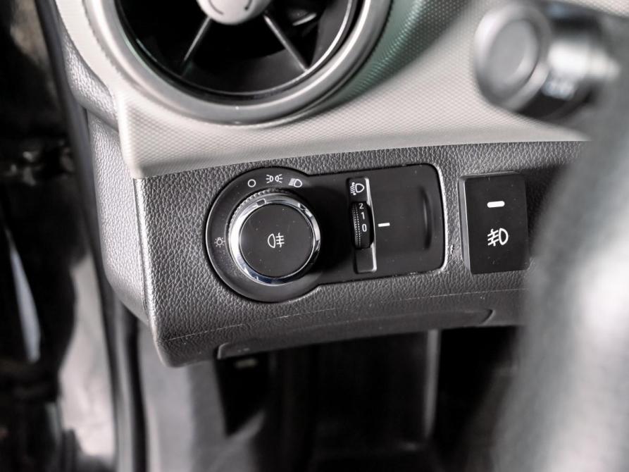 Chevrolet Aveo II Екатеринбург  - изображение 15