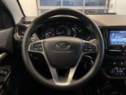 Lada (ВАЗ) Vesta I Чебоксары  - изображение 47