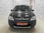 Lada (ВАЗ) Largus I Пермь  - изображение 17