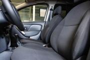 Renault Sandero II Уфа  - изображение 28
