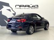 BMW X6 II (F16) Ростов-на-Дону  - изображение 29