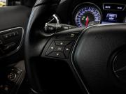 Mercedes-Benz GLA I (X156) Москва  - изображение 56