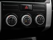 Nissan X-Trail II Рестайлинг Уфа  - изображение 28