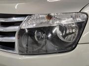 Renault Duster I Казань  - изображение 45