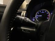 Lexus IS III Челябинск  - изображение 42