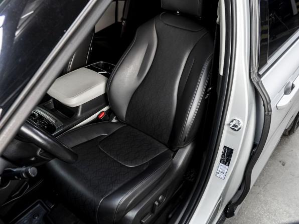 Kia Carnival IV с пробегом 2021 года, цена 4 349 000 рублей, 38781 км, минивэн, Автокод Объявления
