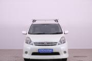 Toyota ISis I Рестайлинг Омск  - изображение 23