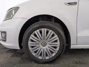 Volkswagen Polo V Рестайлинг Москва  - изображение 38