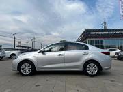 Kia Rio IV Стерлитамак  - изображение 29