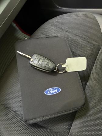 Ford Focus III с пробегом 2013 года, цена 725 000 рублей, 114000 км, хэтчбек, Автокод Объявления